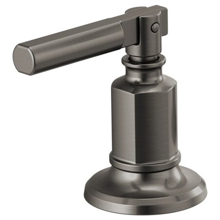 Brizo Invari Widespread Handle Kit - Lever HL5376-SL
